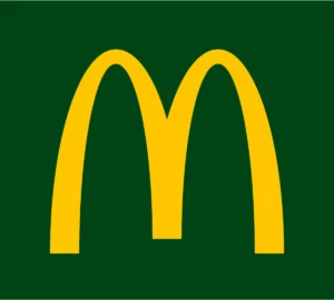 Logo-mcdo