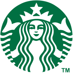 Starbucks_Logo
