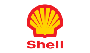 Shell Tankstelle