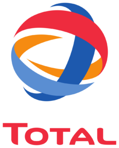 Total_Logo.svg
