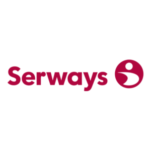 serways-logo-png_seeklogo-433564