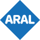Aral_Logo