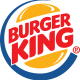 Burger_King_logo_(1999–2020).svg