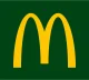 Logo-mcdo