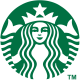 Starbucks_Logo