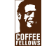 coffeefellow
